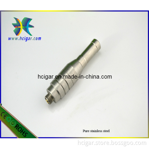 Repairable Bully V3 Atomizer
